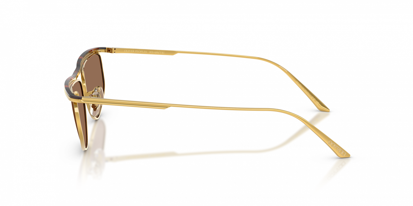 Oliver Peoples OV1367S 533273 1986c 